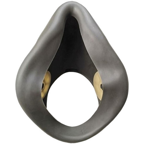 3M 6894 Nose Cup Assembly 6800/37004 Respiratory Protect Cover Replacement Part - Picture 4 of 4