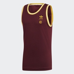 adidas eric emanuel shirt