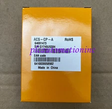 brand new ACS-CP-A ABB Control Panel Keypad