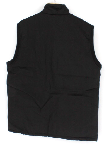 XinYangNi Men's Winter Warm Outerwear Vest XL - Picture 2 of 3