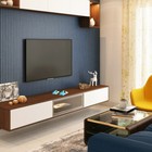 Bild 8 von 12