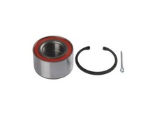 Radlagersatz Neu MEYLE vorne für Opel Vectra Astra Ascona VW Jetta Golf Radlager