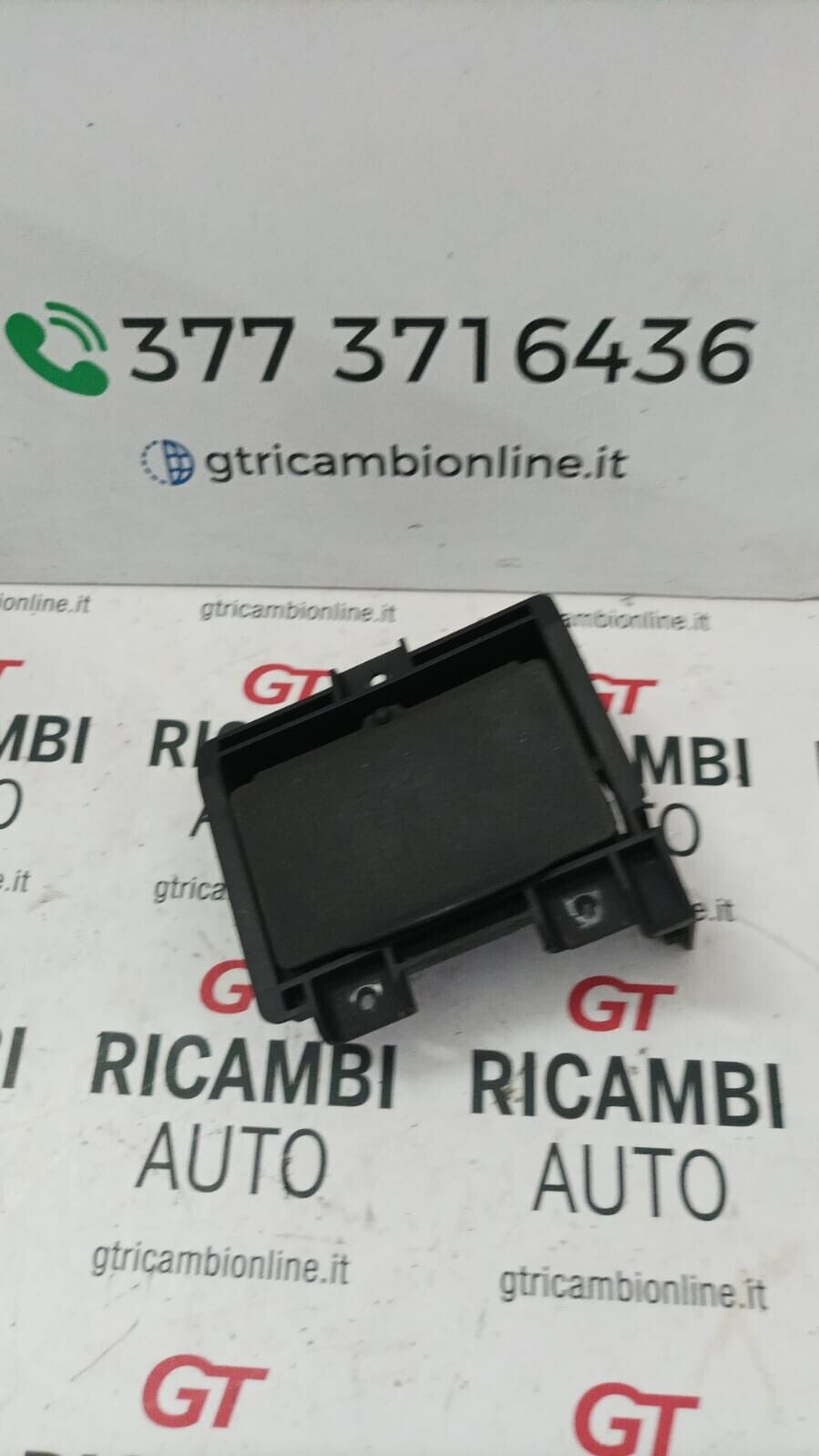 Foto 2 di 3