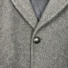 Bild 11 von 15