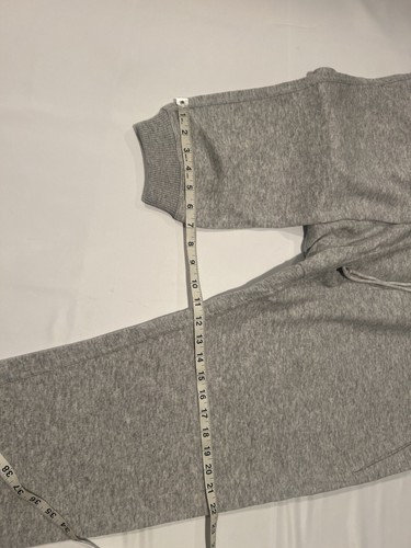 Brunello Cucinelli Mens Cashmere Blend Joggers. XXXL. $1995 - Picture 4 of 11