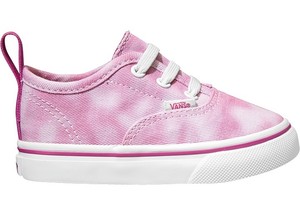 vans gr 20 vans gr 20