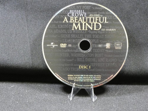 Movie/TV DVD Discs Only You Pick Choose Titles Action Sci Fi Comedy NO CASE READ - Picture 27 of 134