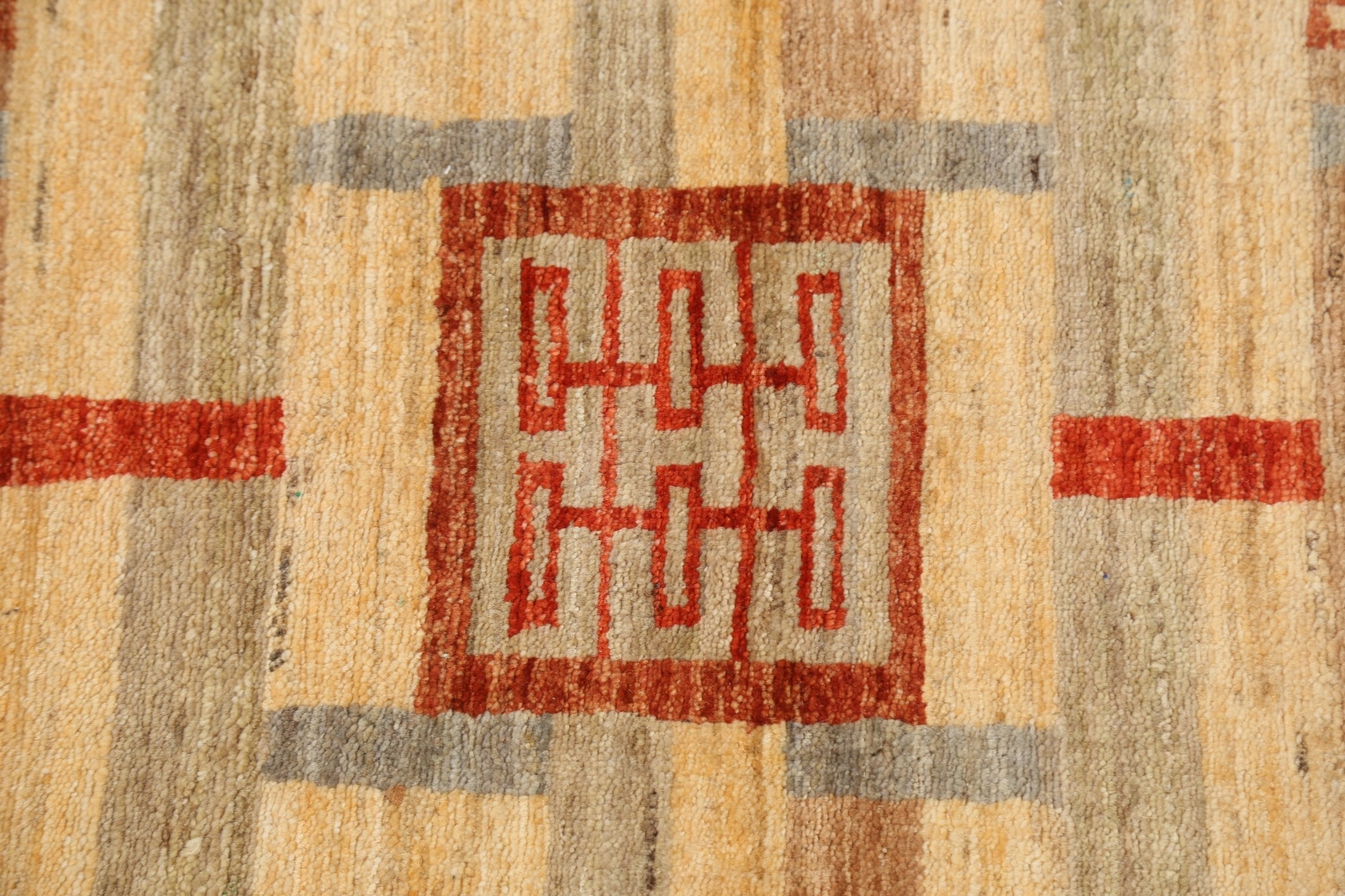 Picture 7 of 12