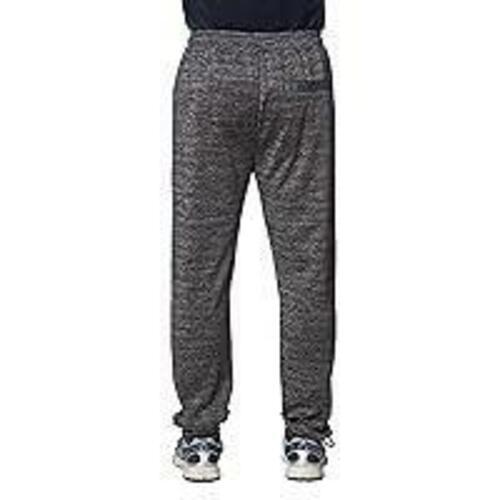 Burnside Herren Swift Performance Fleece Jogger (XX-Large anthrazit) - Bild 4 von 4