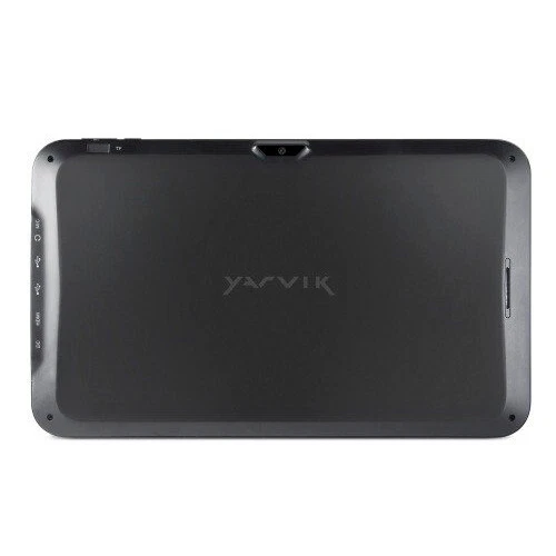 Tablet Yarvik GoTab Luna 10c Android de 10" negra - Imagen 2 de 3