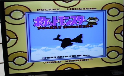 Nintendo SNES Super Gameboy para Super Famicom con caja región Japón - Imagen 14 de 14