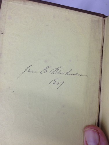 1856 information on common objects For the Use of Schools Col School Society - Imagen 5 de 8