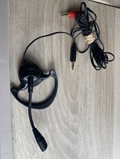 LABTEC C-350 PCVoice Access For PC Telephony Communications Internet gaming