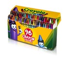 Foto 15 di 90