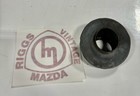 Mazda Rx7 S1 S2 S3 SA FB Steering Column Firewall Dust Boot