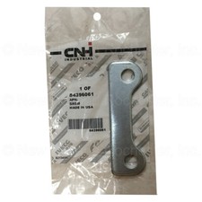 New Holland Shim Part # 84396061