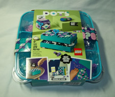 Lego Dots 41925 Secret Boxes - New