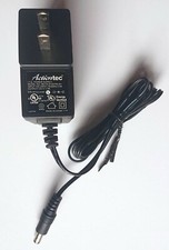 Centurylink Actiontec C1000A Original Power Supply Adapter MU18-D120150-A1