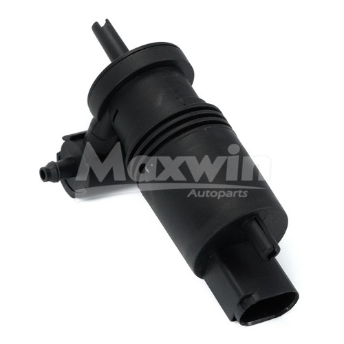 Windshield Washer Pump for 20-22 Dodge Durango Jeep Grand Cherokee V6 GAS DOHC - Picture 13 of 13
