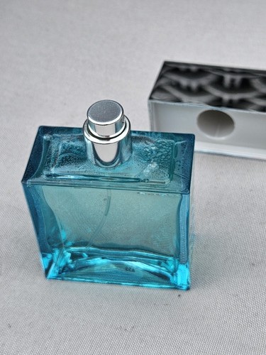 Michael Kors Turquoise 1.7 fl oz/50 ml For Women Eau de Parfum Spray - Picture 4 of 4