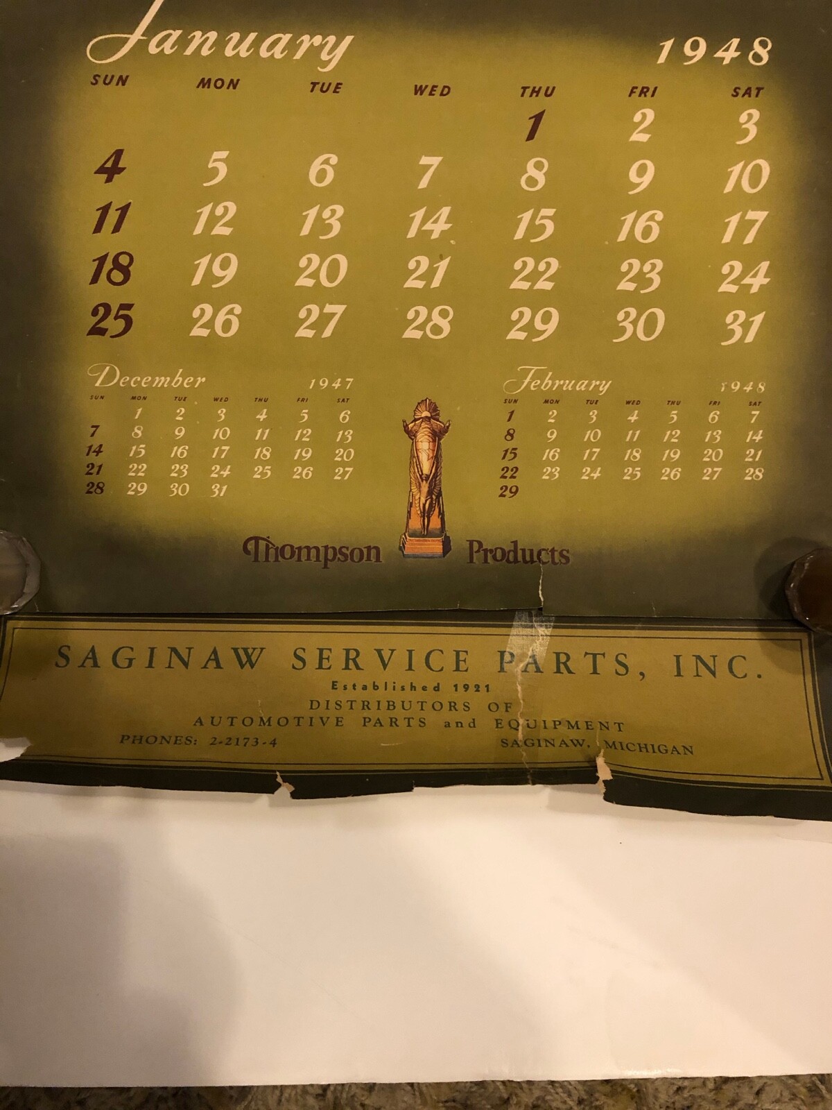 Picture 3 of 12