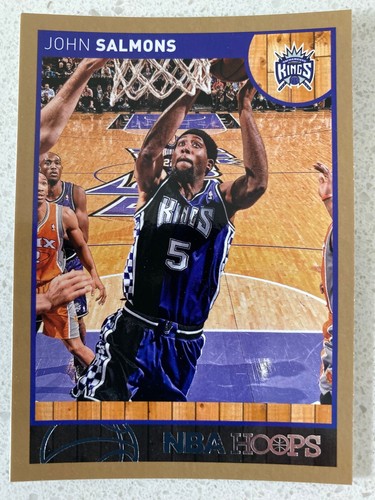 ( U SELECT CARDS ) 2013-14 HOOPS / PANINI SINGLES GOLD BOARDERS SINGLES🔽 - Bild 72 von 193
