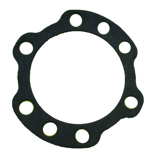 Axle Hub Gasket 8 Hole Front for Toyota Landcruiser FJ70 FJ73 FJ75 FJ80 x1 - Picture 2 of 3