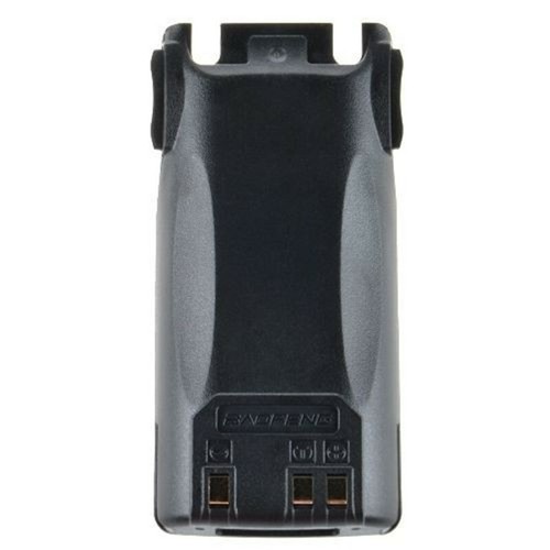 Original BL-8 2800mAh 7.4V Li-ion Battery for BaoFeng UV-82 UV-82L Two Way Radio - Picture 3 of 7