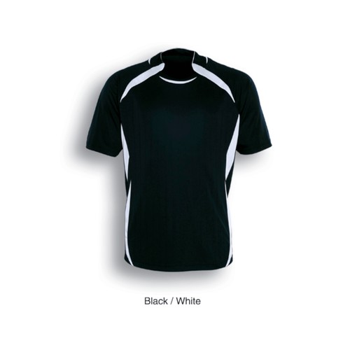 Adult Unisex Mens Ladies Soccer Jersey Training Sports T Shirt Top | Size S-3XL - Picture 5 of 19