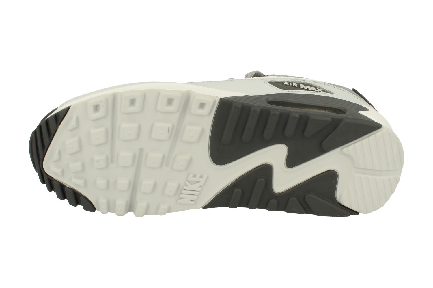 Nike air max 90 wesentliche scarpe air Herren da corsa 537384 scarpe da tennis 083 fbb70b Nike air max 90 wesentliche scarpe air Herren da corsa 537384 scarpe da tennis 083 fbb70b