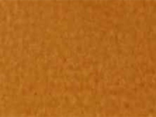 Mohawk Ultra Mark Markers Light Shades - Picture 78 of 133