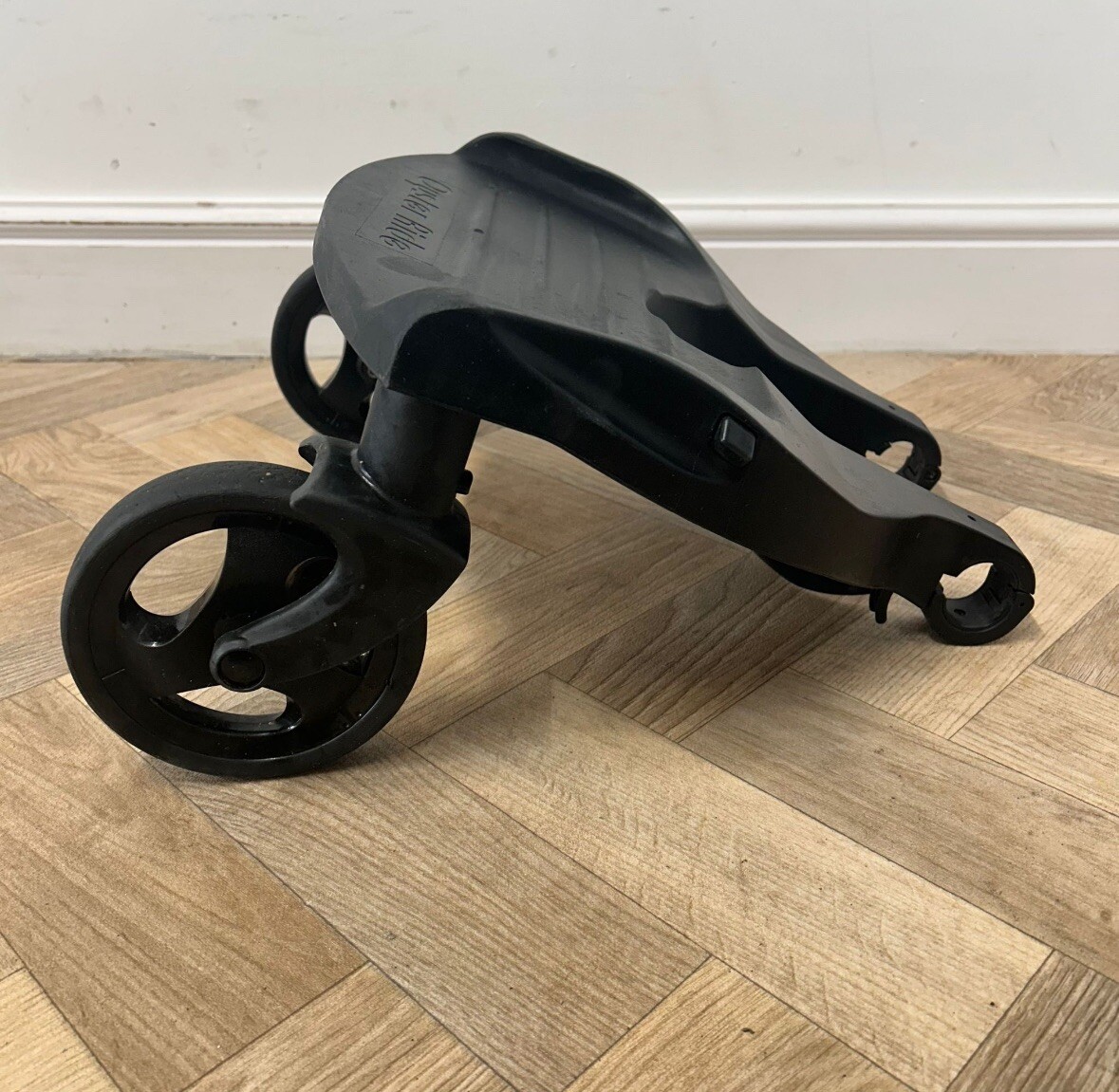 Oyster 3 Ride On Buggy Board eBay
