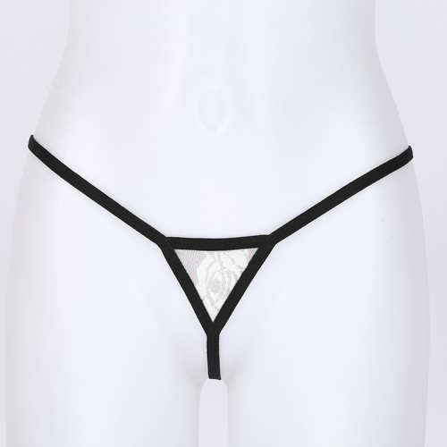Womens Stretchy Semi Skirts Lace Shiny Glossy See-through Body-con Pencil AU - Picture 108 of 111