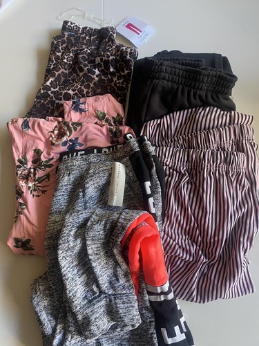 Lot of Women's Size XL Clothing BRAND NEW WITH TAGS P5