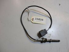Arctic Cat Exhaust Temperature Sensor 2017 M8000 Sno Pro 0630-330 #15834