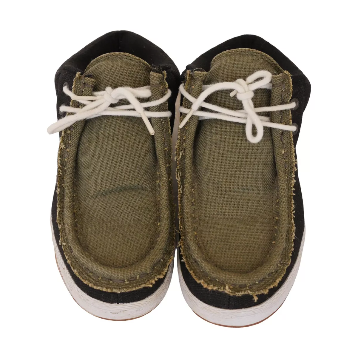 Ipath cats best sale hemp