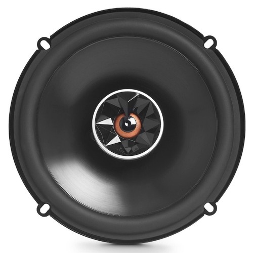 2 JBL CLUB 6522 Lautsprecher Koaxial 160 MM 180 Watt Max Vorbereitung Auto - Bild 5 von 11