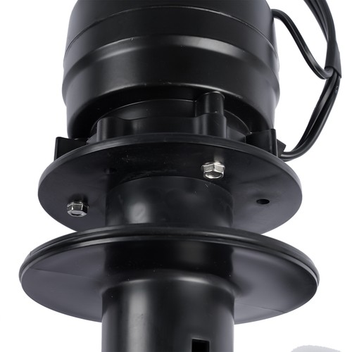 For 2008929 8251129 2007679 Manitowoc Ice Machines 115V Ice Machine Water Pump - Picture 9 of 10