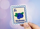 Bild 4 von 5