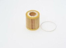 Filtro De Aceite Original BOSCH 1 457 429 194 Para Seat Skoda VW