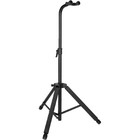 Musician's Gear Guitar Stands