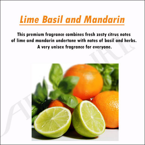 HIGHLY SCENTED 100% NATURAL SOY WAX CANDLE 35 63 hr burn time CHOOSE SCENT gift - Picture 19 of 30