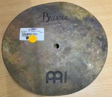 Vintage Byzance 10" Smack Meinl
