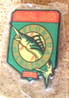 Picture 3 of 7