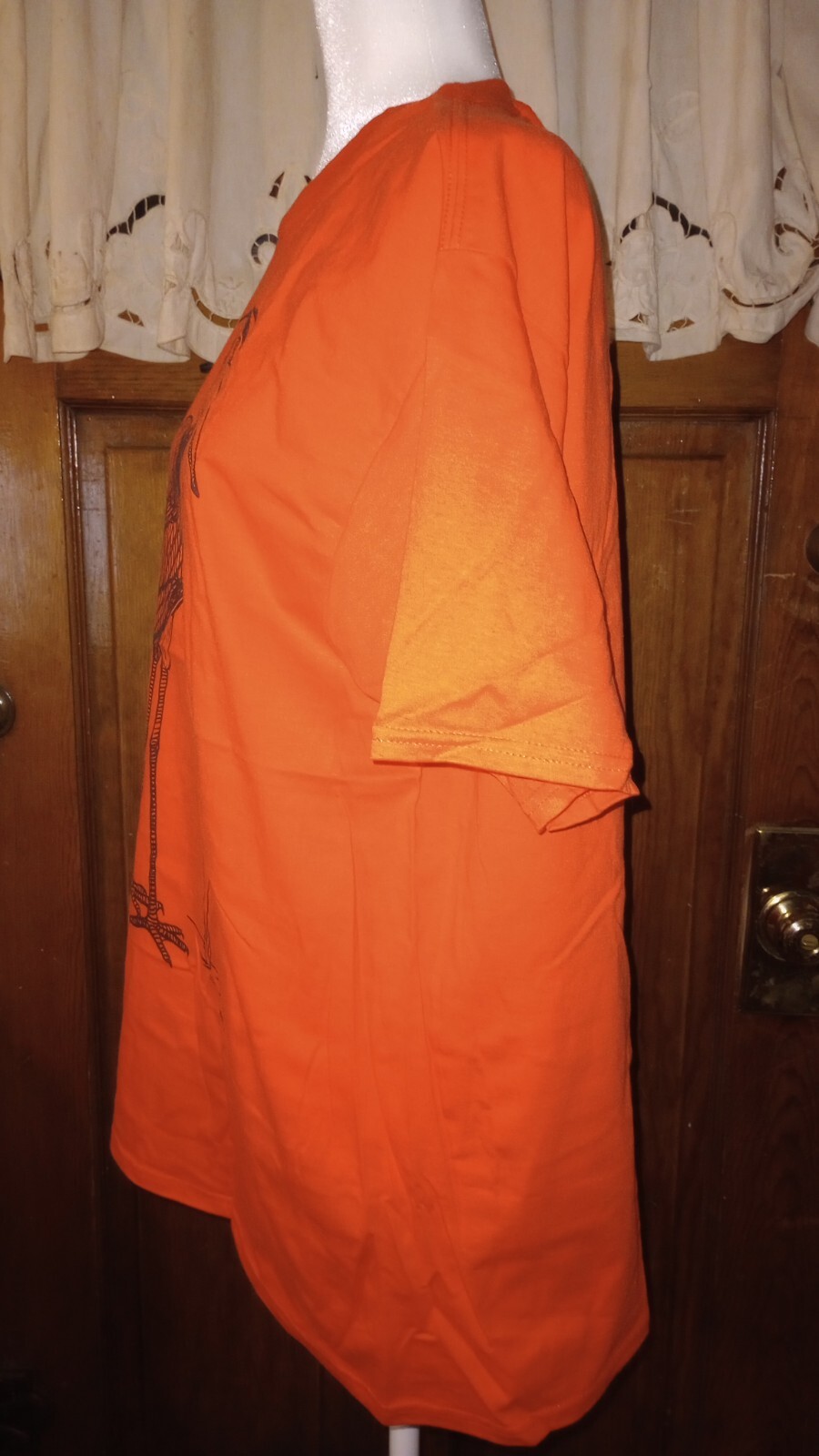 Picture 4 of 6