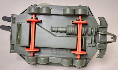未開封 GIJOE 1990CESSPOOL フィギュア Hasbro s-l500.jpg