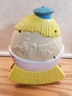 Foto 6 di 7