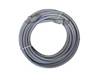 2-1 Category 6 Patch Cord