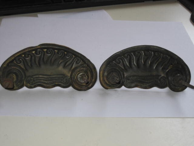 Picture 4 of 4