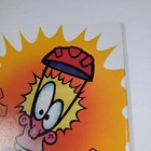 Bild 6 von 8